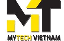 MyTech